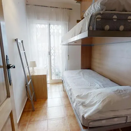 Ferienhaus Casa San Rafael
